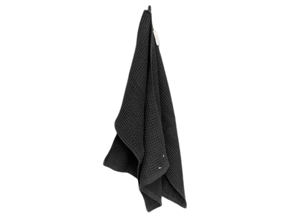 Sauna seat cover